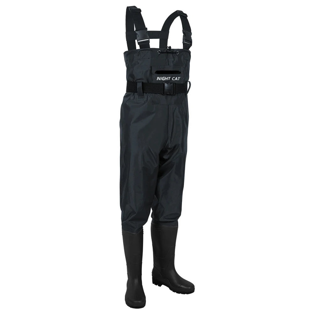 Waders For Men